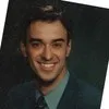 Andy Miller