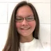 Rebecca Smith