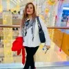 Taniya
