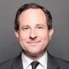 Philip Reznik