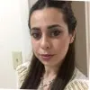 Mina Alsaad