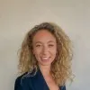Ariana Shlimovitz