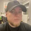 Tave Skinner