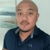 Joseph Gubaton
