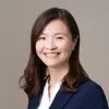 Fang Yi Lin