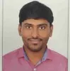 Chetan Patil