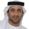 Mohammed Ismail Ahmed