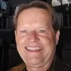 Greg Stevens