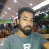 Irfan Ansari