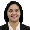 Almhira Grace Balagtas
