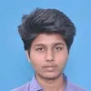 Dinesh Reddy