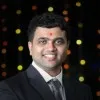 Chintan Patel