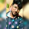 Eashwar Yuvaraj