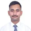 Varun Gautam