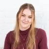 Cara Fisher