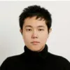 Ryan Kim