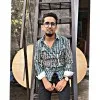 Md Shafiul Alam