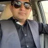 Mazhar Abbas
