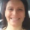 suzanne kairouz