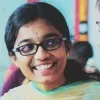 Kowsalya Manoharan