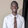 Amir Hodge