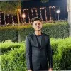 Sharique Beg