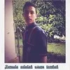 Galva Prasetya