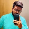 Abhishek Kolla