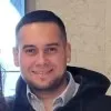 Cristian Galarza