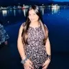 Bhavishya Peswani
