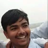 Vikhyat Kesarwani