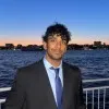 Aditya Kumar