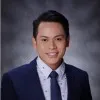 Nico De Leon