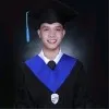 Adrian Reputana