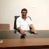 Vasudevan Marappan