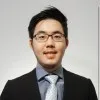 James Liu