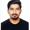 Zohaib Hussain
