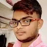 Vivek kumar