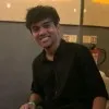 Pranay Buradkar