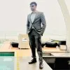Gautam Nekkanti