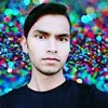 Pawan Kumar