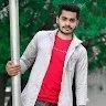 Dhananjay Dubey