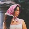 Ana Paula Barrera Abogado