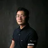 Tom Xu