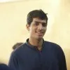 Kiran Sakpal