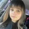 Moriah Weis