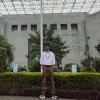 Subham Dey