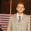 Ahmed Hagras