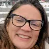 Philippa Brotherwood
