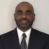 Dwight Sullivan